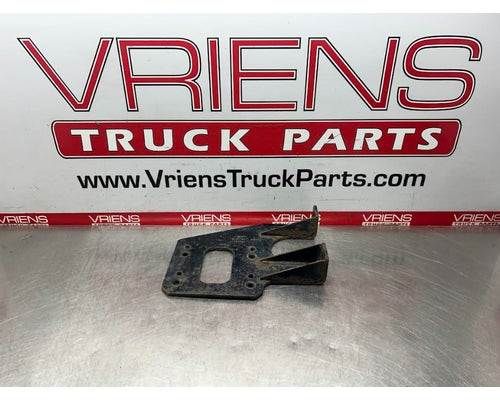 Kenworth Bracket