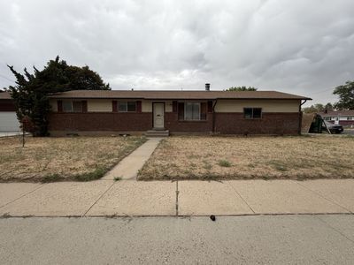 717 N 1000 W, Clearfield, UT 84015