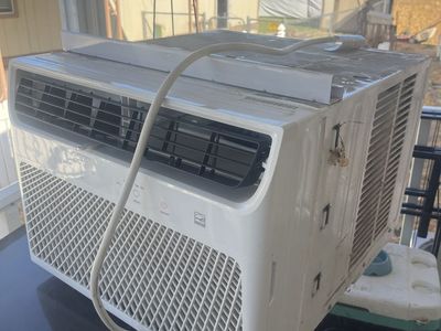Air conditioner