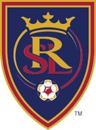 RSL vs LAFC - 4 premium tickets
