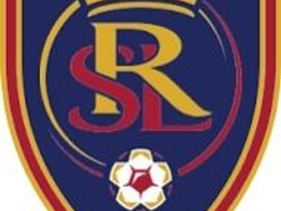 RSL vs LAFC - 4 premium tickets