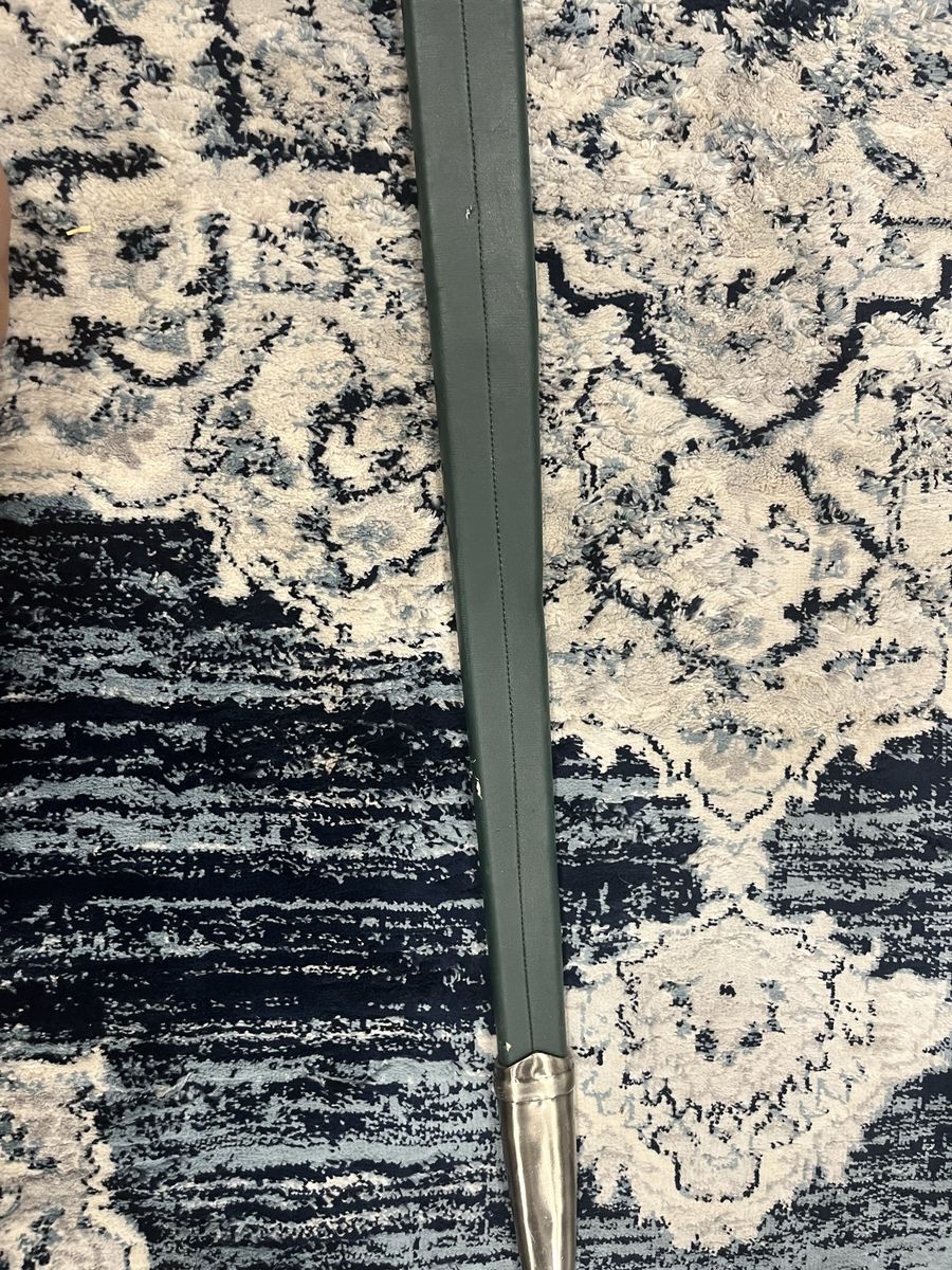 Main image 5