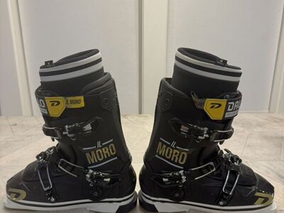Dalbello Ski Boot