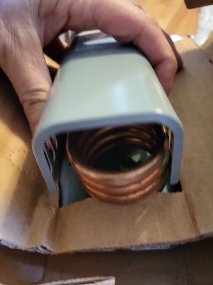 Main image 3