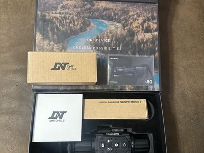 DNT Zulus HD 3-12x lRF