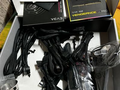 Extra Computer Parts Porch Pick It Up Today