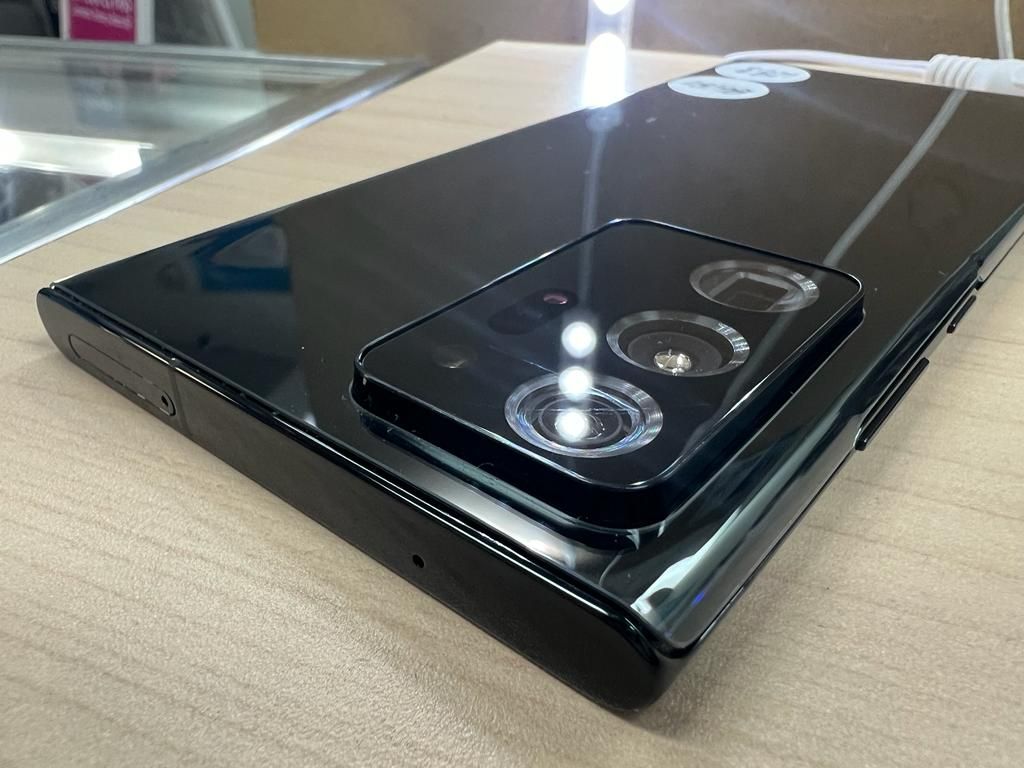 Samsung Galaxy Note 20 ULTRA 5G 128gb Unlocked