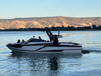 2023 Centurion Ri 245
