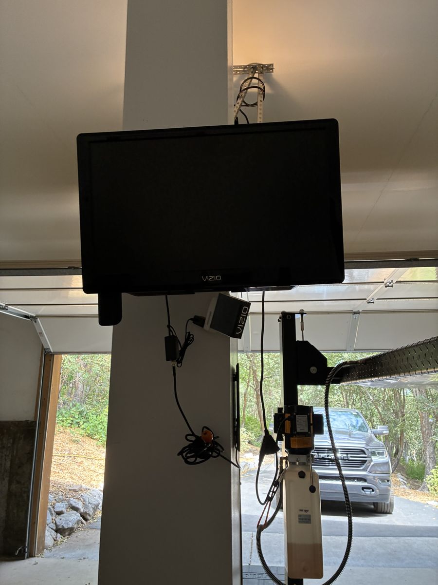 Main image 5