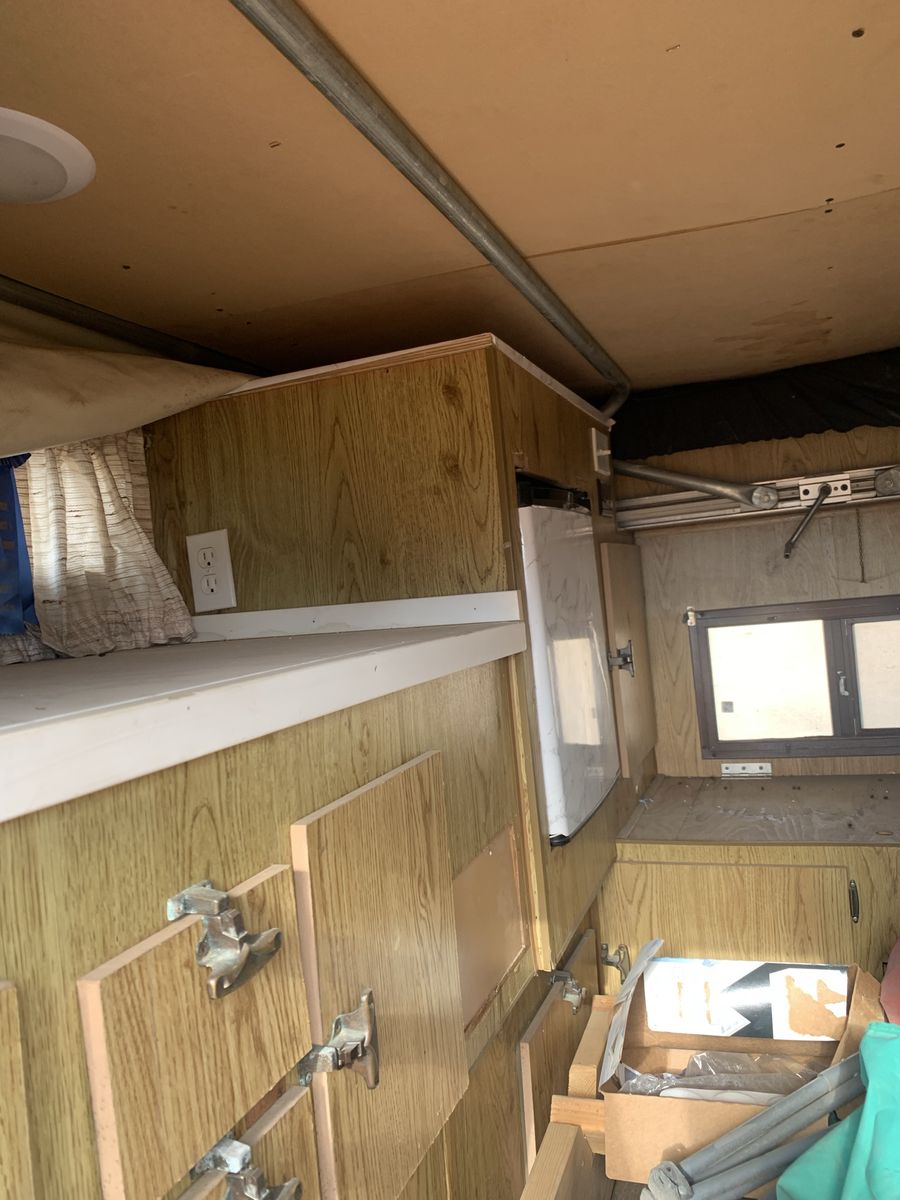 Main image 4