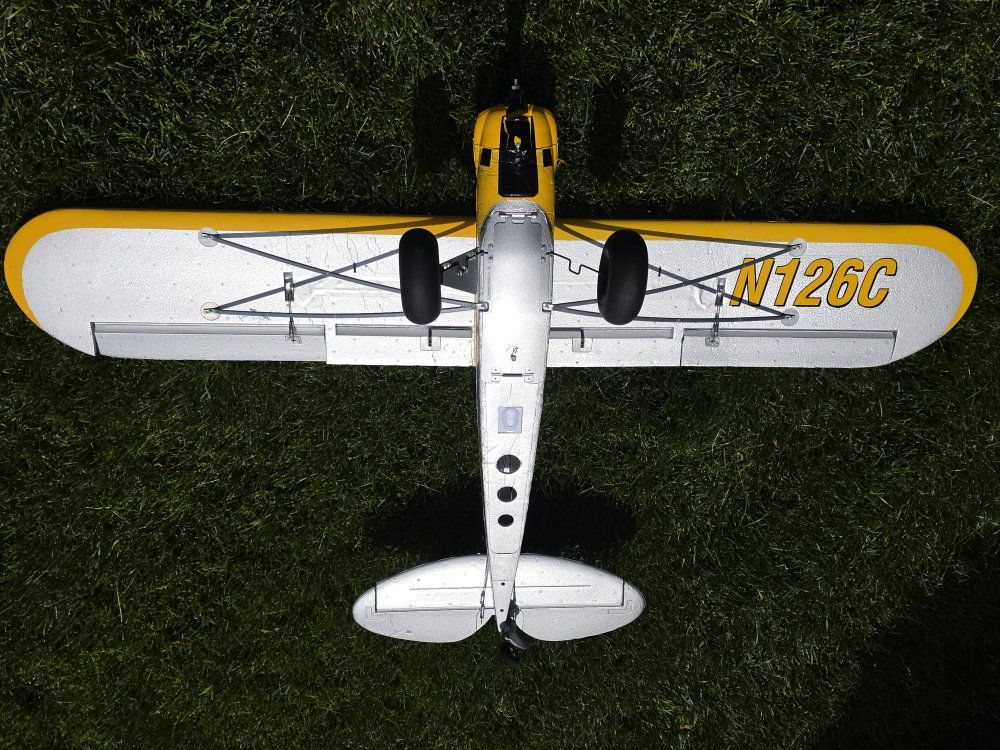 Main image 3