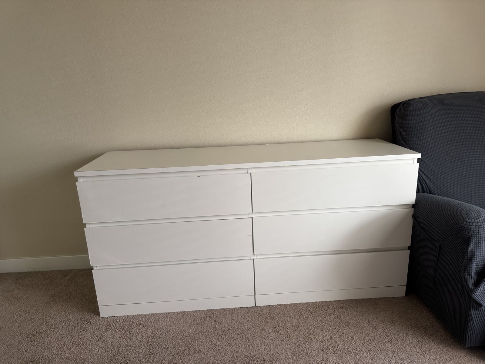 Main image 9