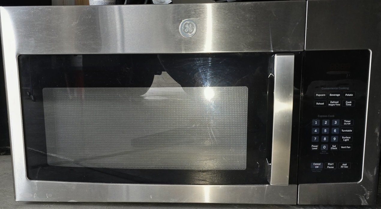 Main image 5