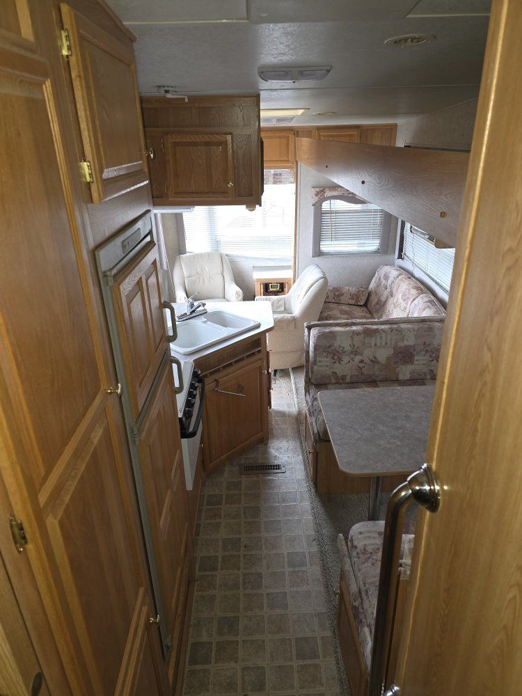 Main image 10