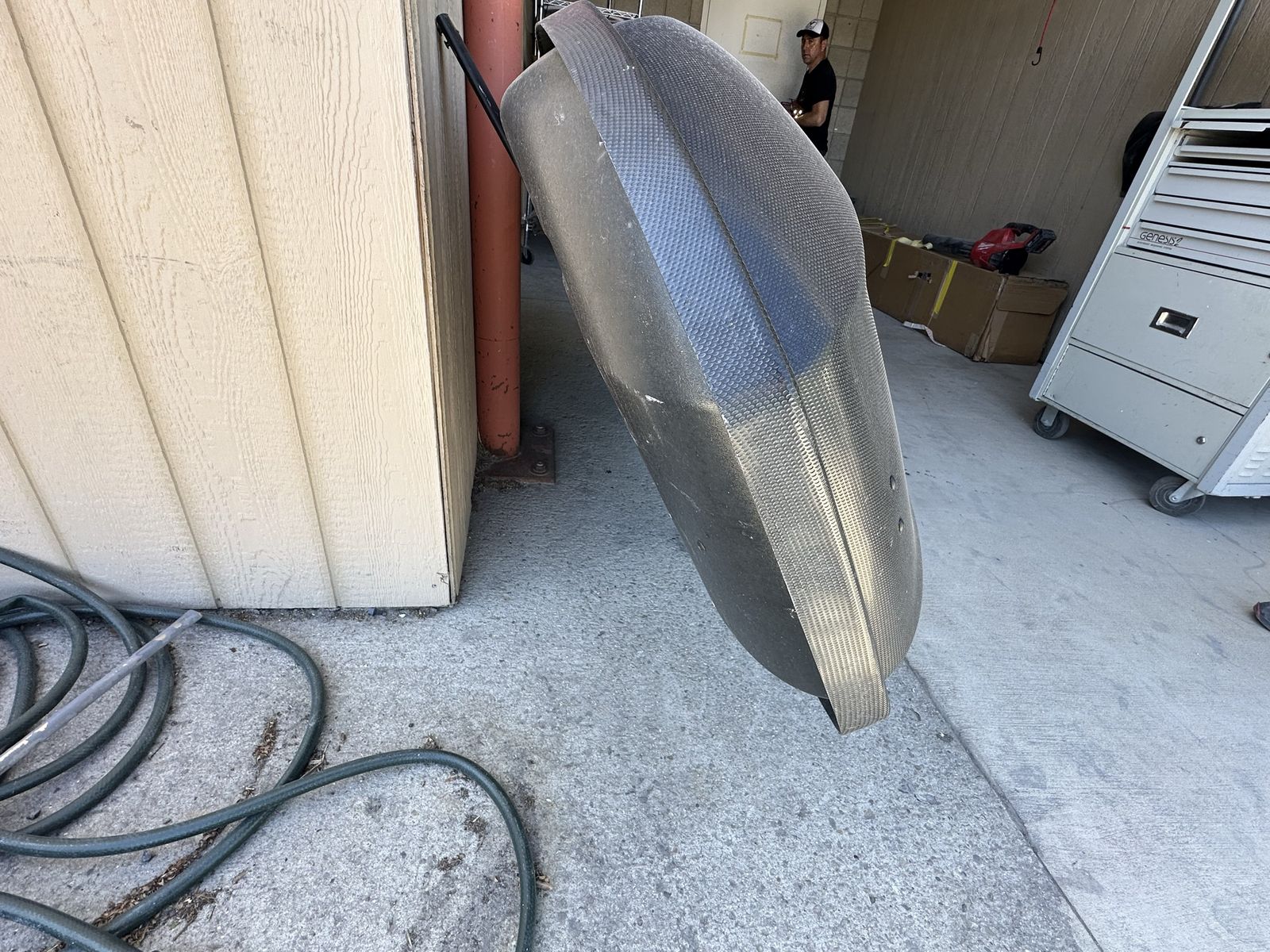 Main image 7