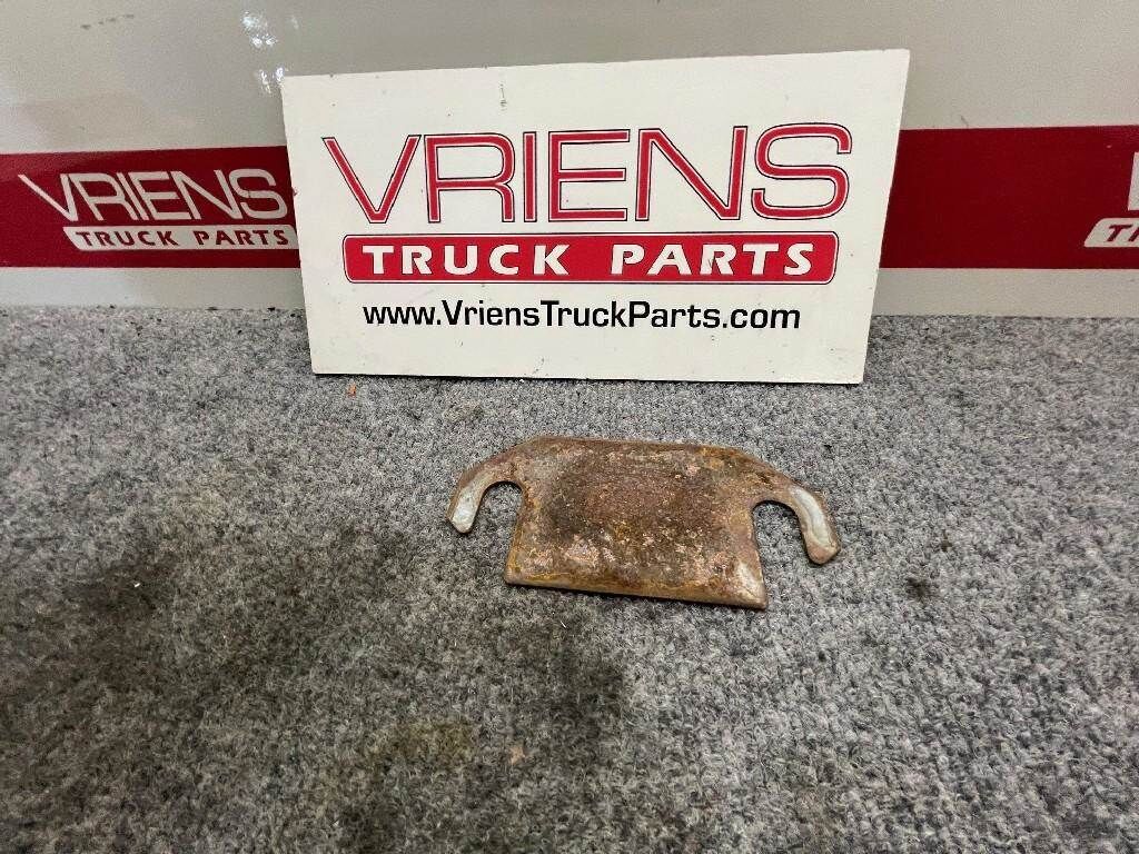 Freightliner Bracket