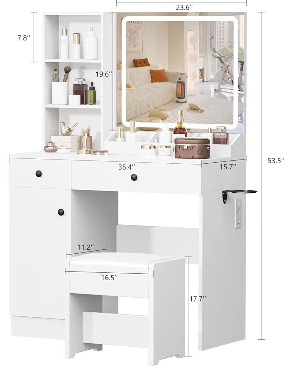 Main image 3
