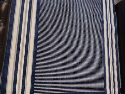 New! Rug, 8 x 10 Safavieh Bahama colledction outdoor/indoor area rug
