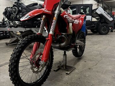 2023 GasGas Ex300