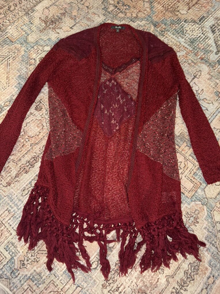 Declutter Home And Clothjng Sale