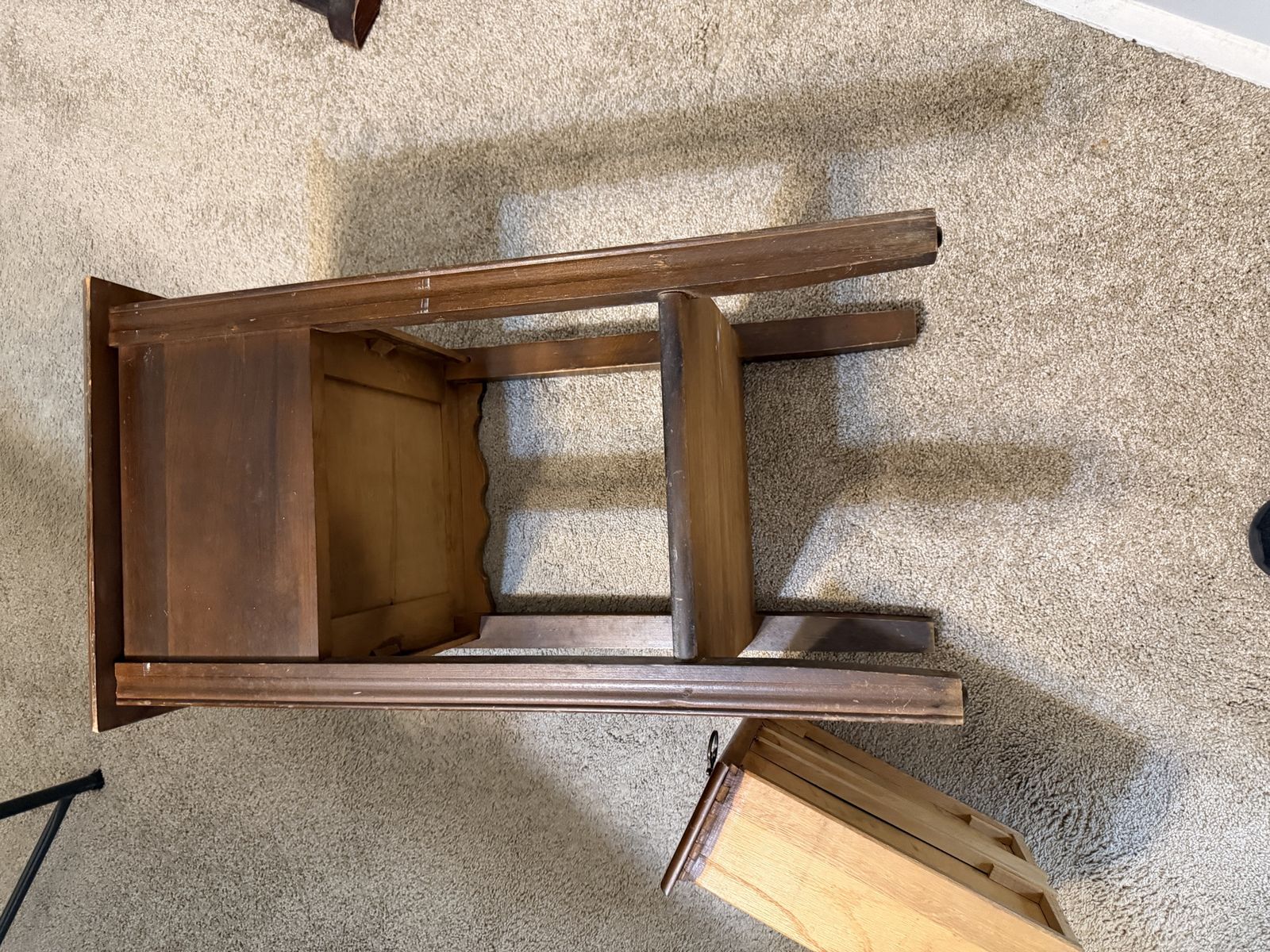 Main image 6