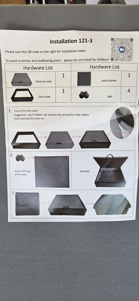 Main image 4