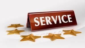 Appliance Repair Center