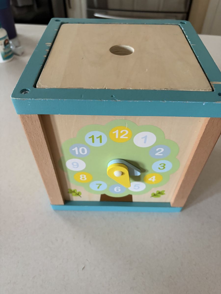 Main image 4