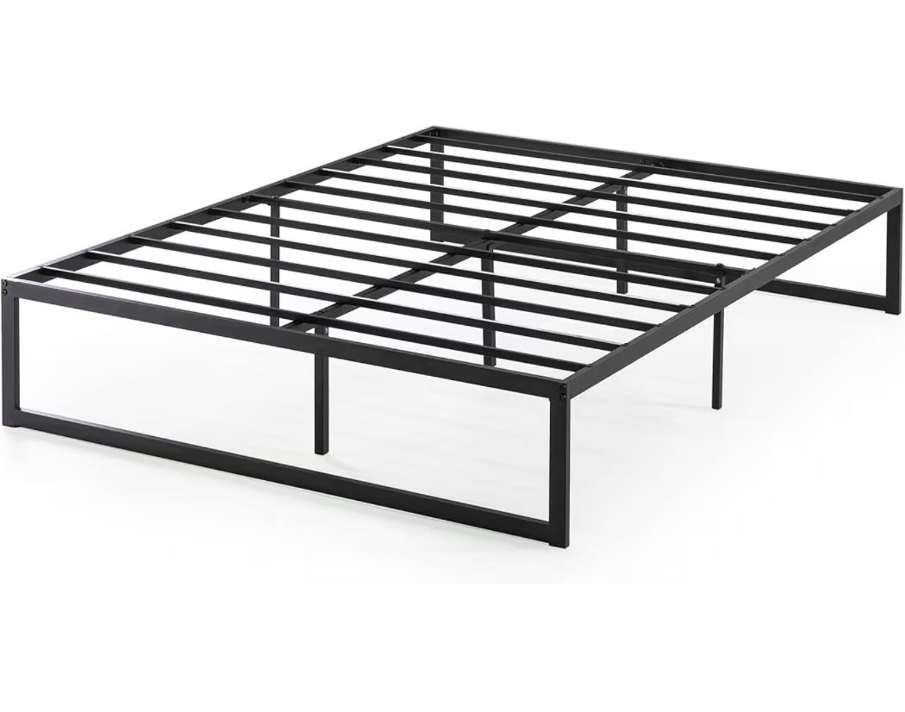 King Size Bed Frame