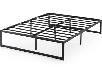 King Size Bed Frame