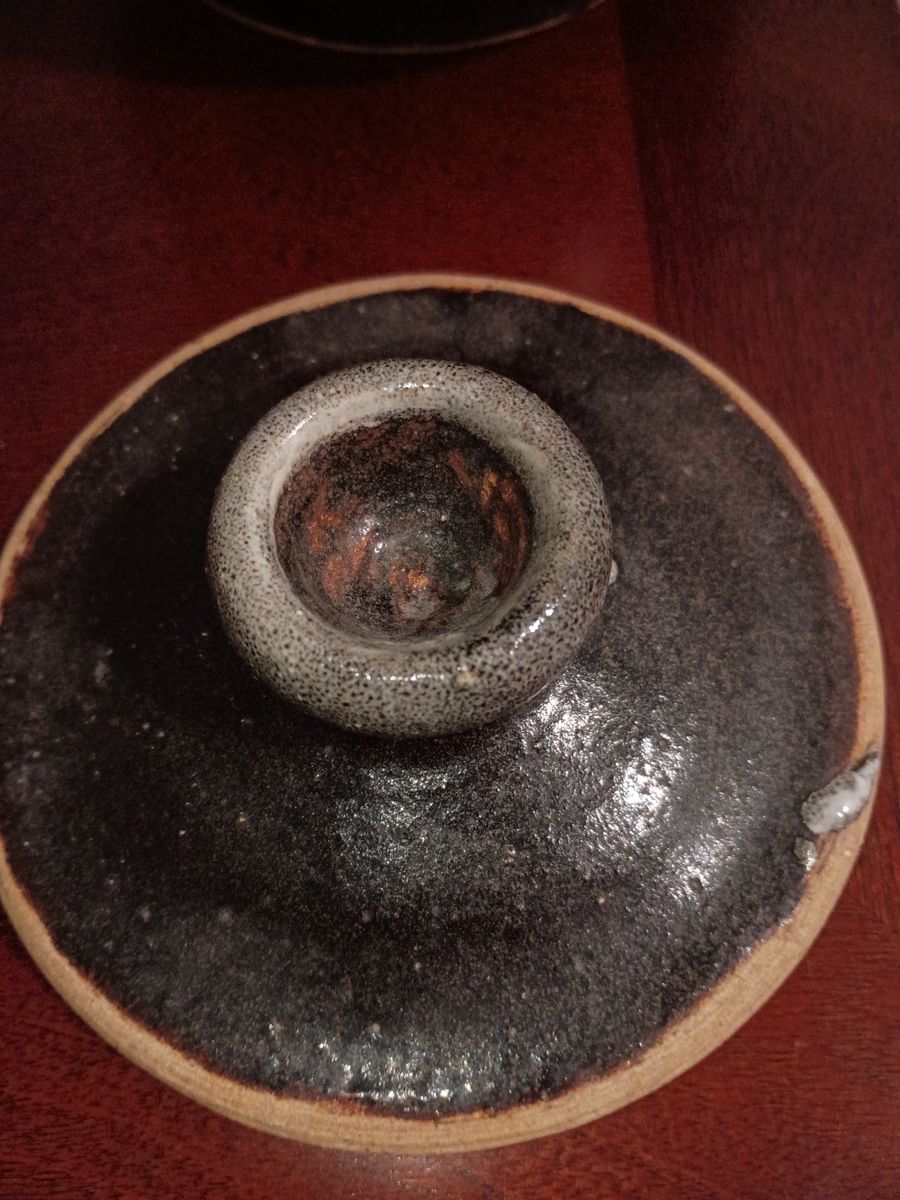 Main image 4