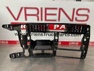 Kenworth T680 B-Panel Reinforcement, Part # S77-1039-2601