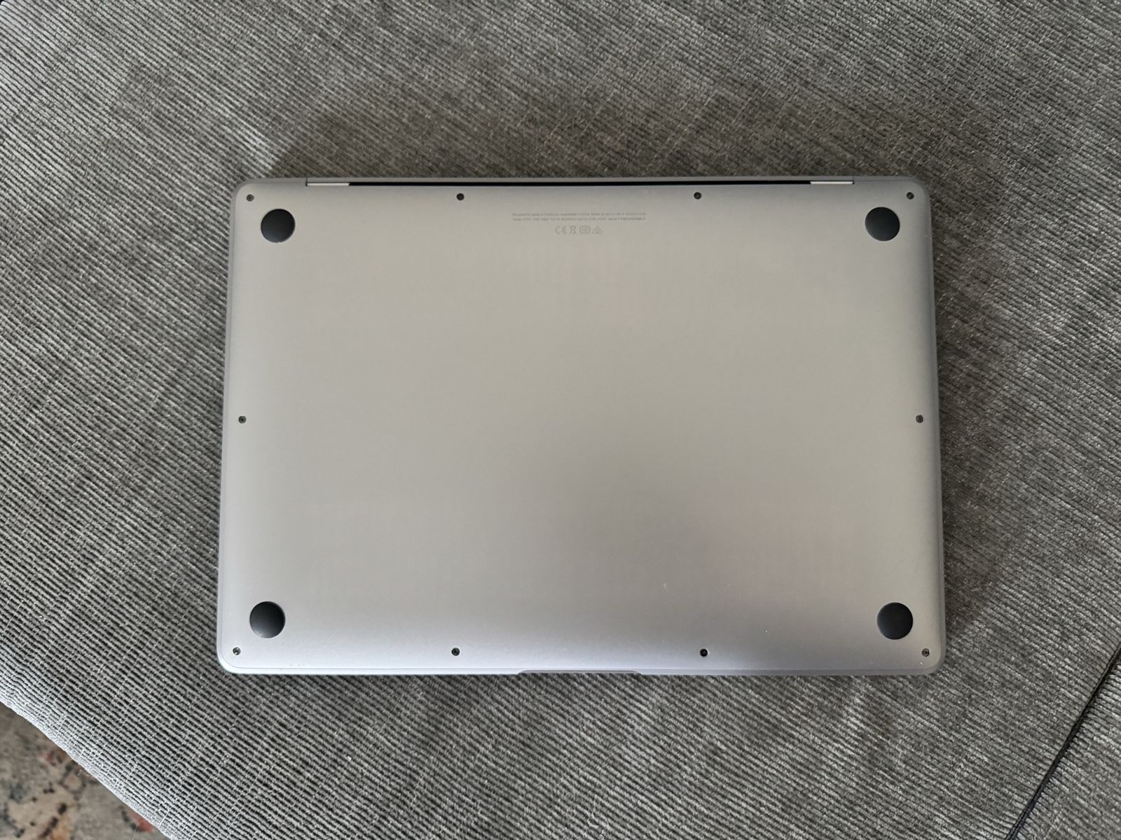 Main image 3