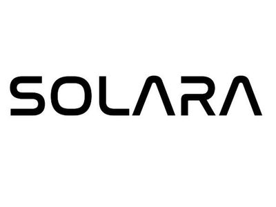 Window Installation | Glass Replacement | Energy Efficient Upgrades | Licensed & Insured | Lifetime Warranty | Free Estimates