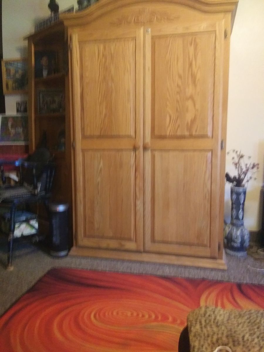 Main image 2