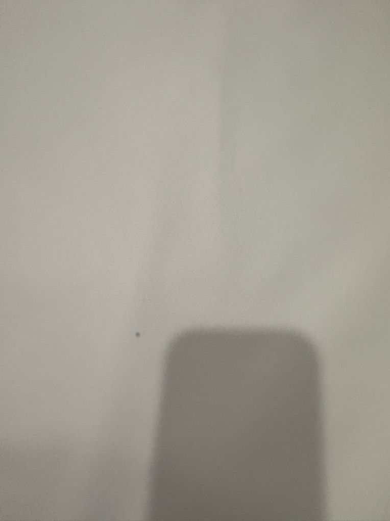 Main image 2