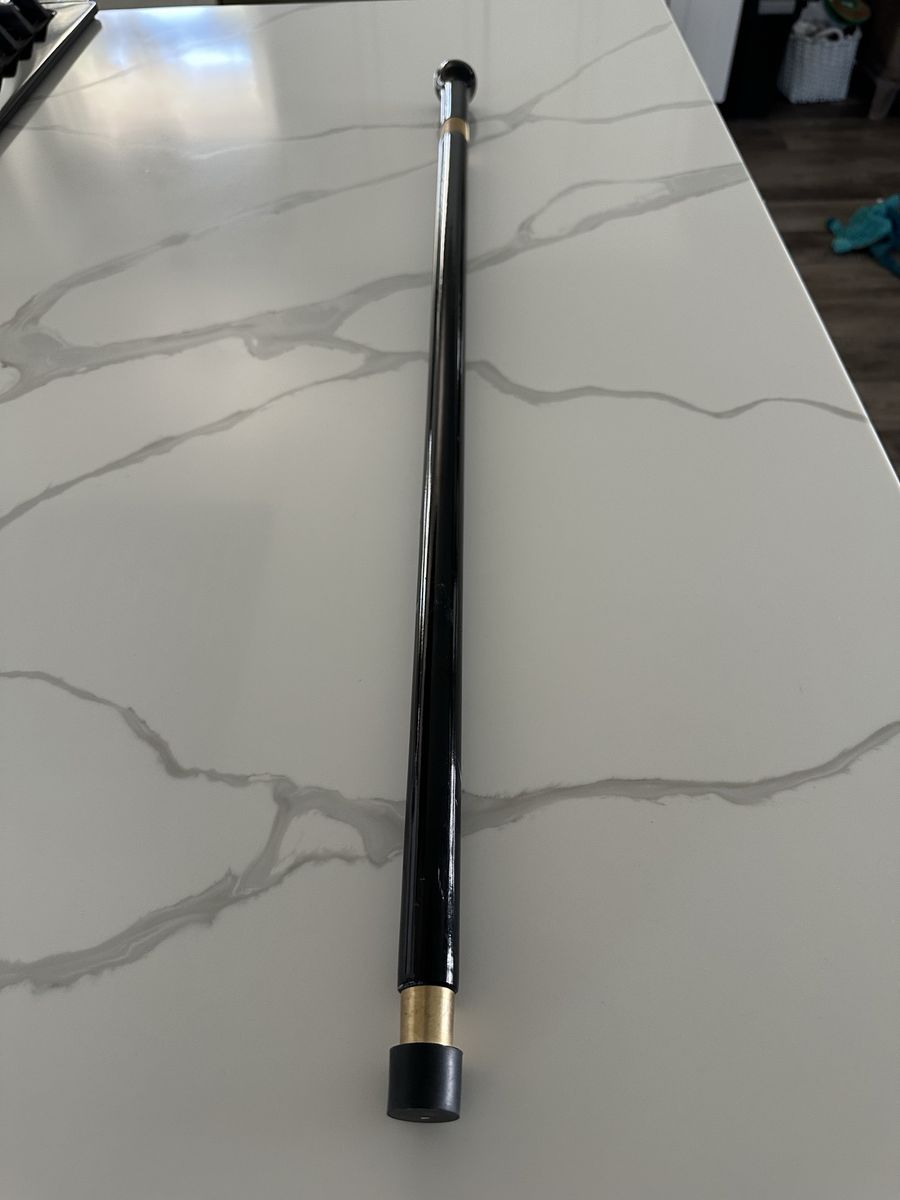 Cane Sword