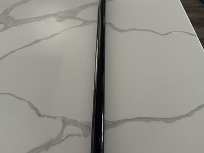 Cane Sword