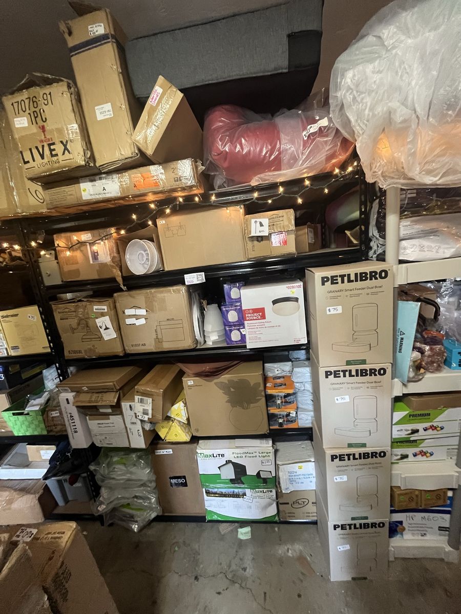 SPRING SALE NEW Items In Taylorsville