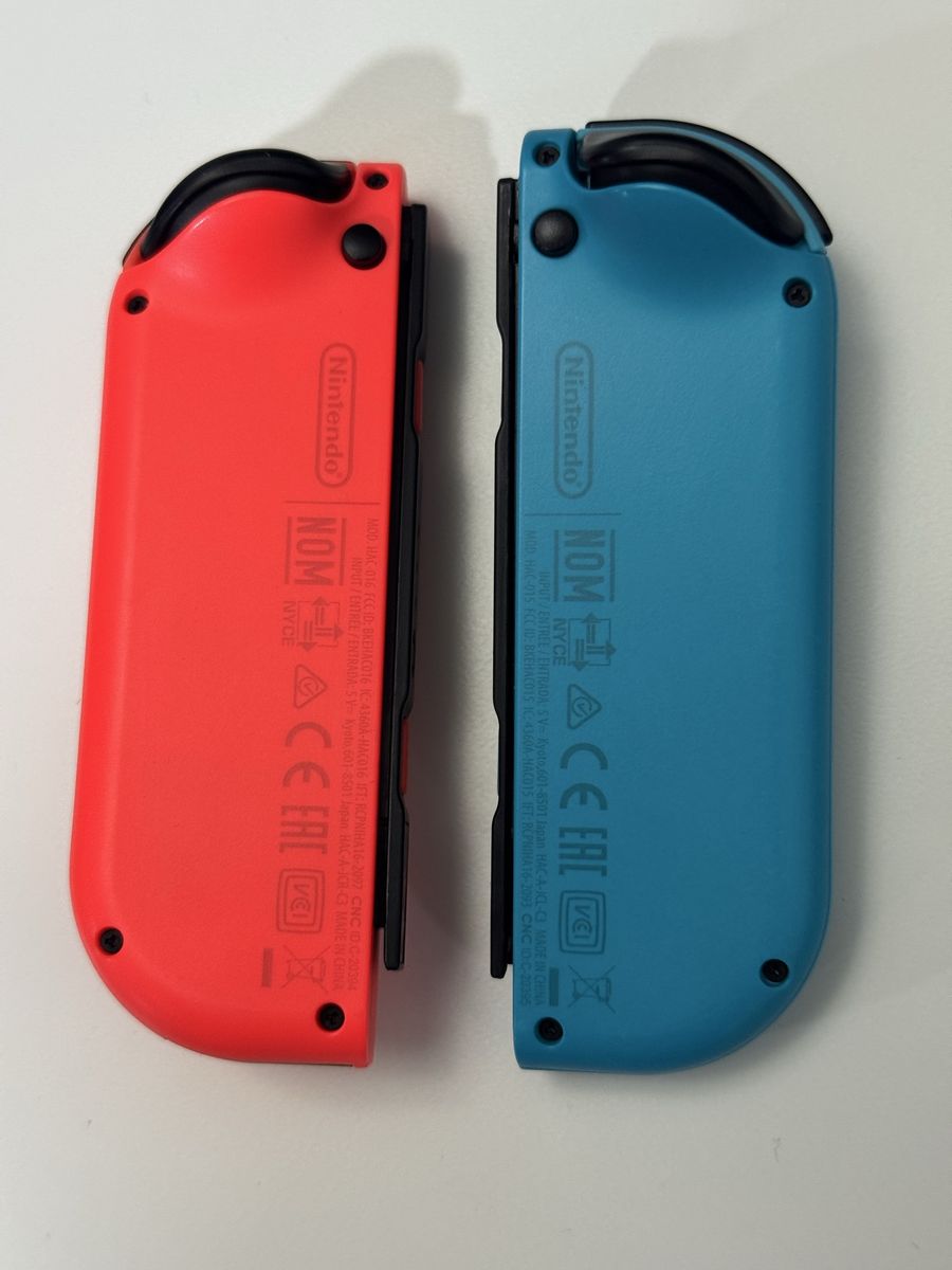 Main image 2