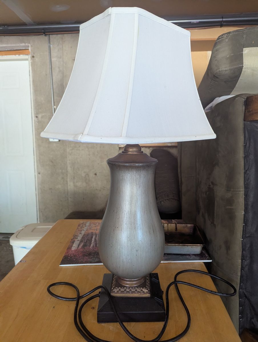 Lamp