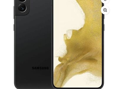 Samsung S22 Plus 512kb