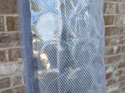 New Sealed King Size Mattress