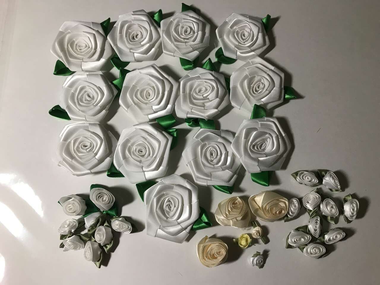 Main image 10