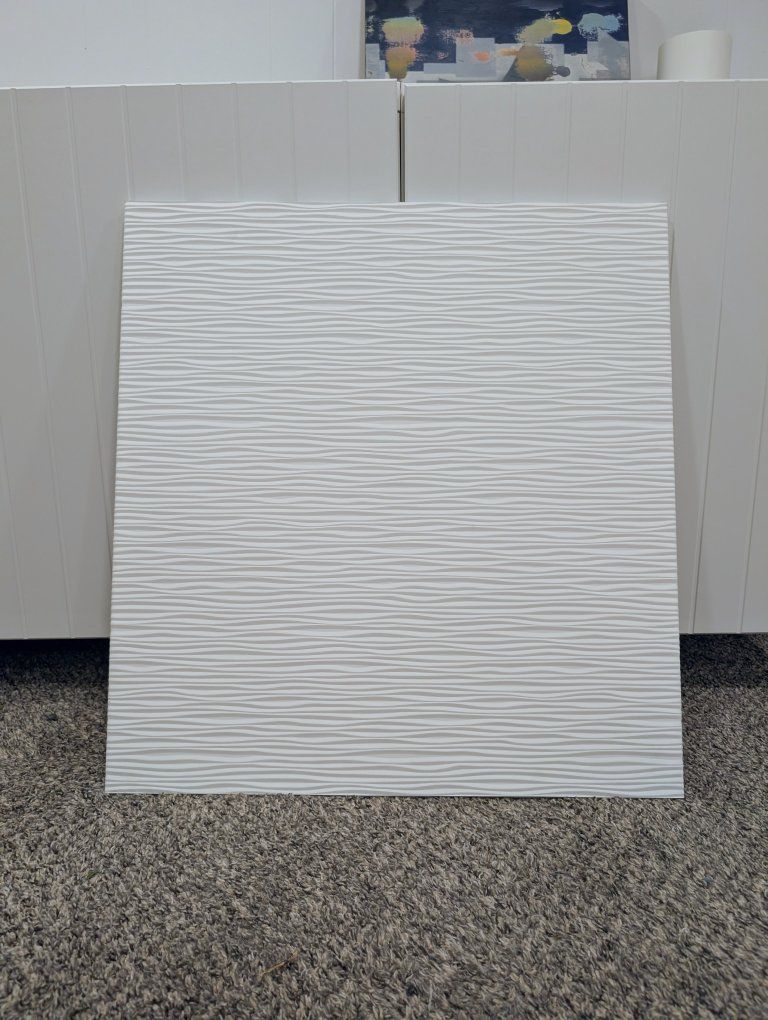 FREE, IKEA BESTA Door - 23 1/2x25 1/8"