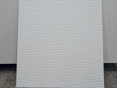 FREE, IKEA BESTA Door - 23 1/2x25 1/8"