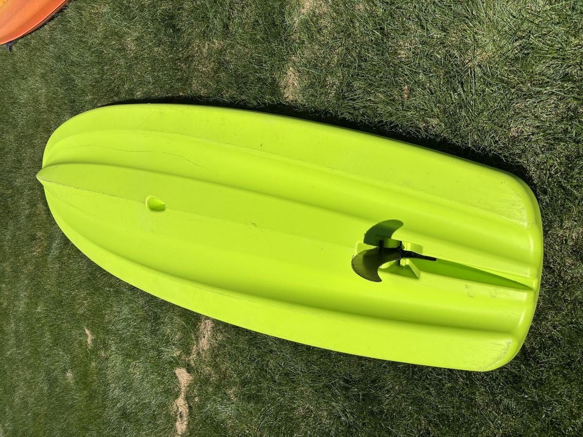 Main image 2