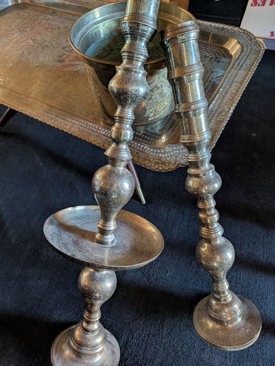 Main image 2
