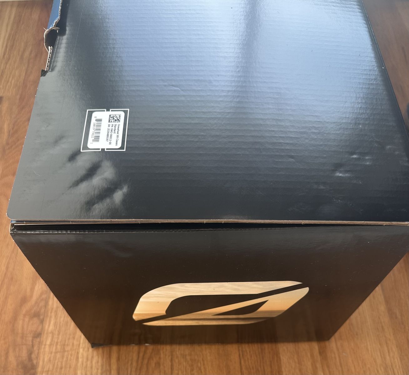 Onewheel XR Classic (new)