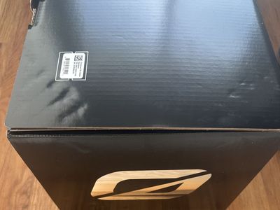 Onewheel XR Classic (new)